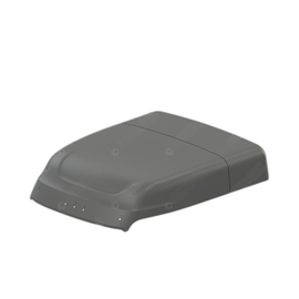 A18-74572-004 ROOF-72MR,MKR LTS,GPS
