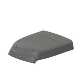A18-74572-005 ROOF-72MR,SUNVISOR,GPS