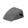 A18-74573-000 ROOF-60HR,MKR LTS