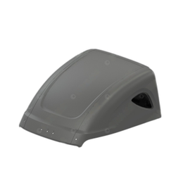 A18-74573-000 ROOF-60HR,MKR LTS