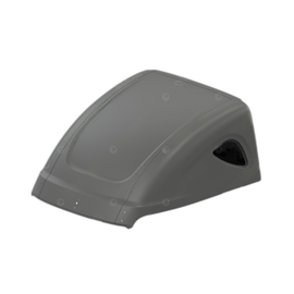 A18-74573-001 ROOF-60HR,SUNVISOR