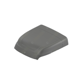 A18-74574-001 ROOF-60MR,SUNVISOR