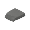 A18-74574-003 P4 XT60-SUNVISOR,FRNG