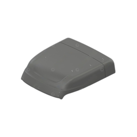A18-74574-003 P4 XT60-SUNVISOR,FRNG