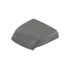 A18-74575-001 ROOF-48MR,SUNVISOR