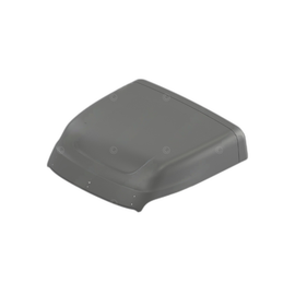 A18-74575-001 ROOF-48MR,SUNVISOR