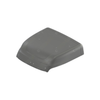 A18-74575-002 ROOF-48MR,MKR LTS,FAIR