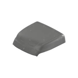 A18-74575-003 P4 XT48-SUNVISOR,FRNG