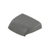 A18-74576-000 ROOF-36XT,MRKR LTS