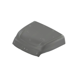 A18-74576-000 ROOF-36XT,MRKR LTS