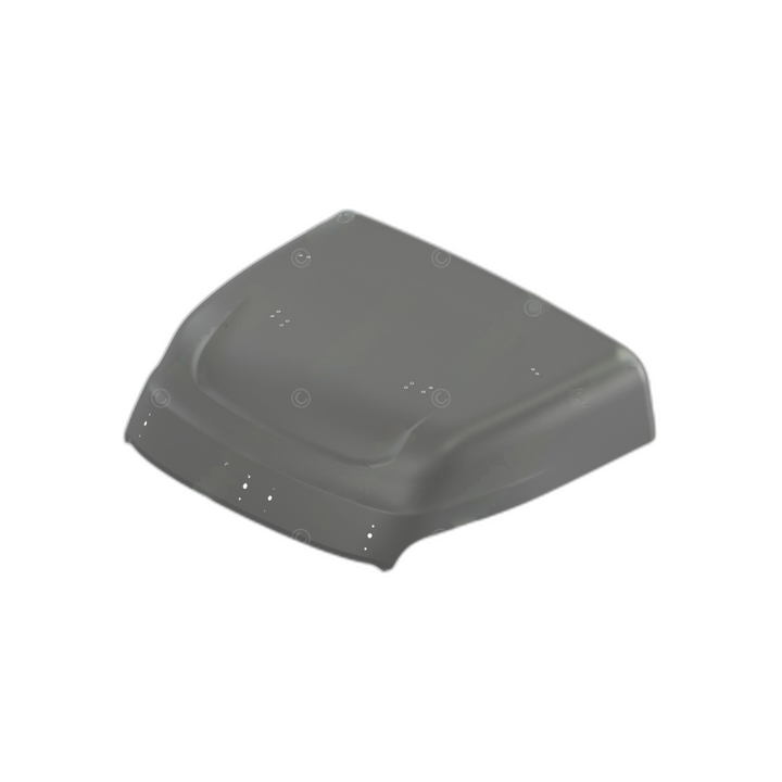 A18-74576-000 ROOF-36XT,MRKR LTS