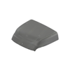 A18-74576-001 ROOF-36XT,MRKR LTS,FAIRING
