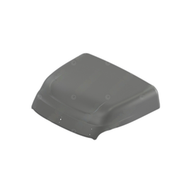A18-74576-001 ROOF-36XT,MRKR LTS,FAIRING