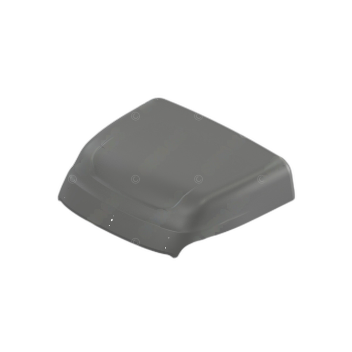 A18-74576-001 ROOF-36XT,MRKR LTS,FAIRING