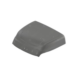 A18-74576-002 ROOF-36XT,SUNVISOR