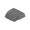 A18-74576-003 ROOF-36XT,SUNVISOR,FAIRING