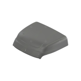 A18-74576-003 ROOF-36XT,SUNVISOR,FAIRING