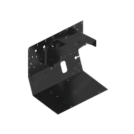 A18-74625-000 OP STAT-HYD,MTG,STD,LCD