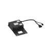A18-74629-001 ECU-SRS,AB12,EP4,C1.0,W/ AIRB
