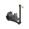 A18-74707-000 VALVE-HEIGHT CONTROL,CAB
