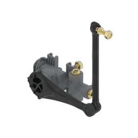 A18-74707-000 VALVE-HEIGHT CONTROL,CAB