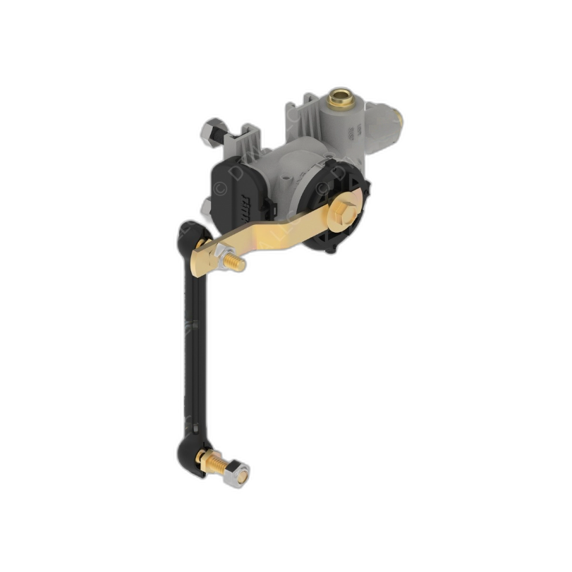 A18-74708-000 LEVELING VALVE - CAB MOUNT