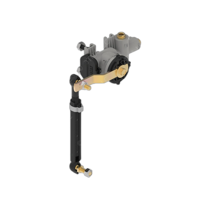 A18-74708-001 VALVE-CAB LVL,M2,134.6