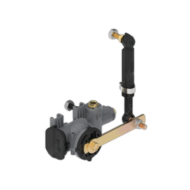 A18-74709-000 LEVELING VALVE - CAB MOUNT