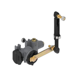 A18-74710-000 HEIGHT CONTROL VALVE - CAB/SLEEPER SUSPE