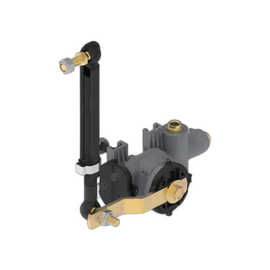 A18-74711-000 VALVE-LEVELING,CAB AIR SUSP