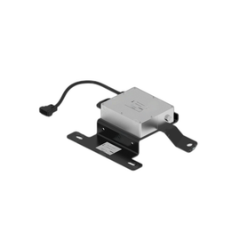 A18-74714-002 ECU-SRS,AB12,EM2,C2.1,W/O AIRB