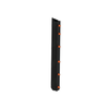 A18-74715-007 SEAL-COWL,LOWER,126