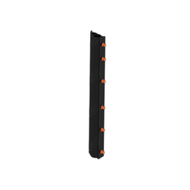 A18-74715-007 SEAL-COWL,LOWER,126