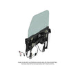 A18-74760-010 MOD-DR,LH,PWR,HTD,LTS,DCS