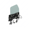 A18-74760-019 MOD-DR,RH,PWR,HTD,LTS,DCS,RHD