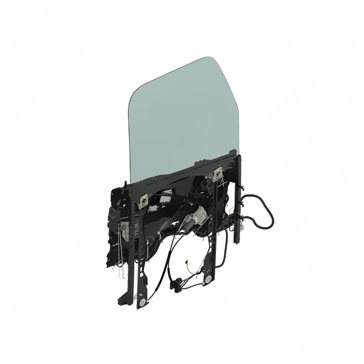 A18-74760-019 MOD-DR,RH,PWR,HTD,LTS,DCS,RHD