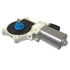 A18-74763-001 MOTOR-WINDOW LIFTER,RH