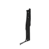 A18-74798-000 TRIM-B-PILLAR,DAYCAB