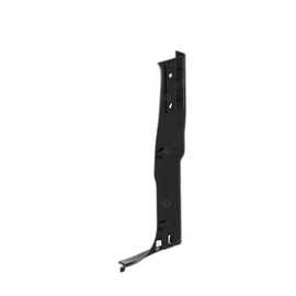 A18-74798-000 TRIM-B-PILLAR,DAYCAB