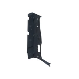 A18-74801-001 TRIM-B-PILLAR,SLPR,LH,DR,60/72
