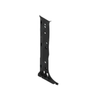 A18-74801-002 TRIM-B-PLR,SLPR,LH,48XT