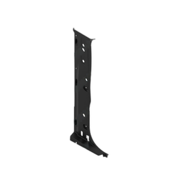 A18-74801-002 TRIM-B-PLR,SLPR,LH,48XT