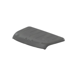A18-74818-000 ROOF-DYCB,SNVSR