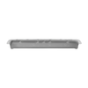 A18-74818-001 ROOF-DYCB,MKR LT