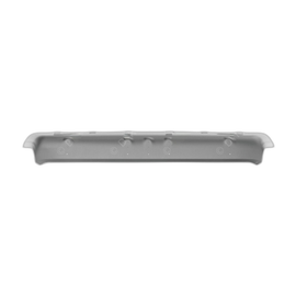 A18-74818-001 ROOF-DYCB,MKR LT