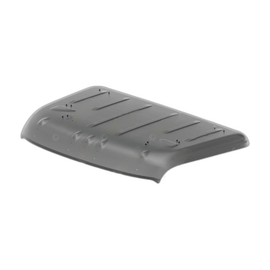 A18-74818-003 ROOF-DYCB,MKR LT,FAIR