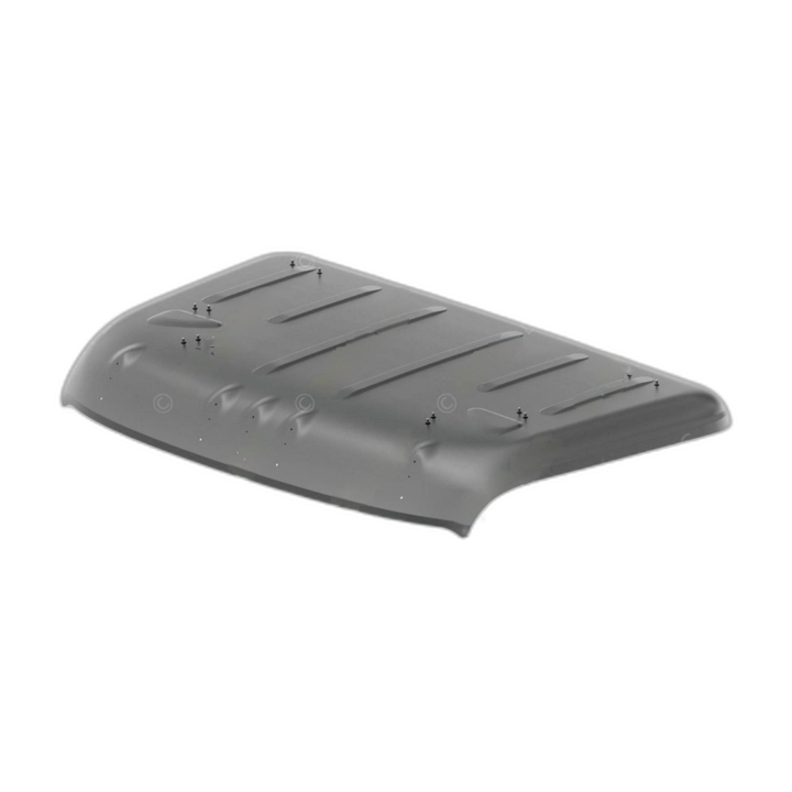 A18-74818-003 ROOF-DYCB,MKR LT,FAIR