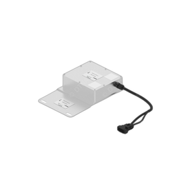 A18-74876-002 ECU-SRS,AB12,P4,C2.1,AB1FD