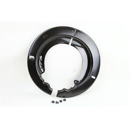 A2-3264P1082 SHIELD-DUST 18-1/8 ODX9-5/8 IDX2-25/64
