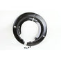 A2-3264P1082 SHIELD-DUST 18-1/8 ODX9-5/8 IDX2-25/64
